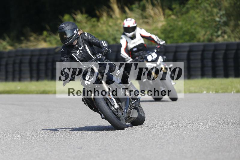 /Archiv-2025/26 11.06.2025 Peter Studer have fun ADR/Gruppe blau/15